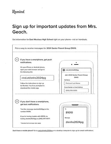 remind app 